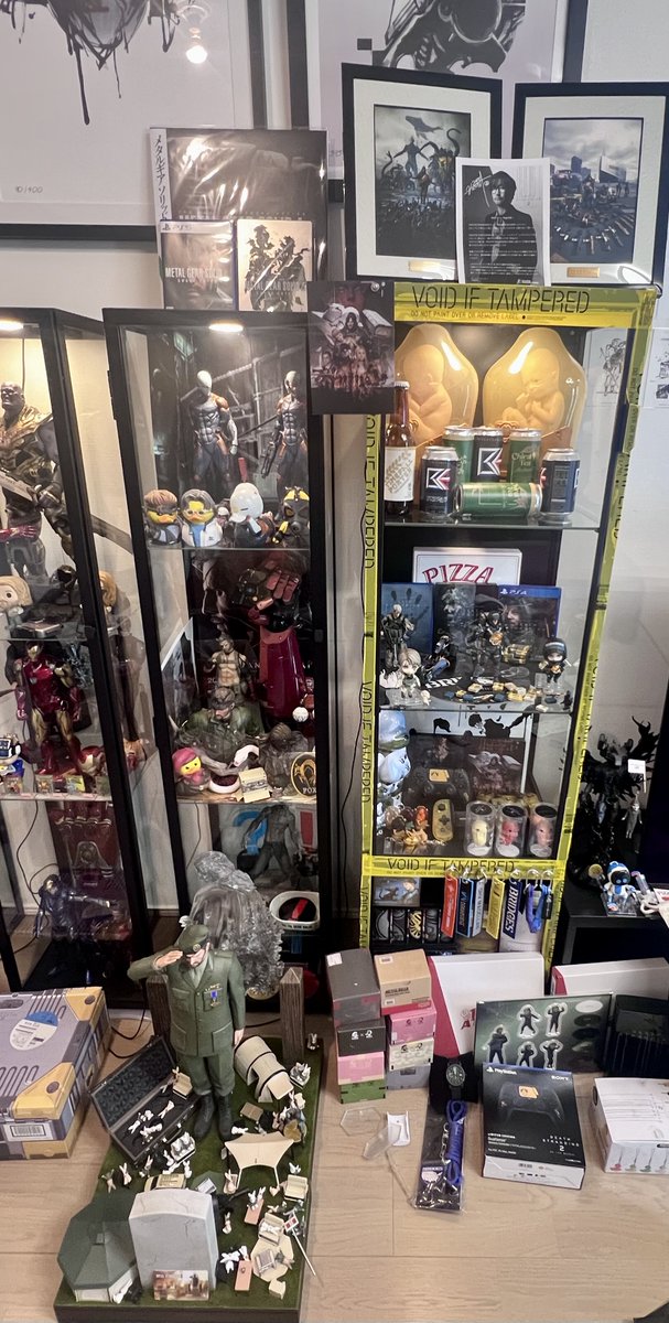 えっちゃん👍🌈🦀☔️🐟🐋😨💀👶✋🤩🚀 tweet media