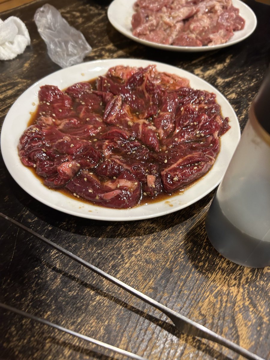 oderlw's tweet image. 