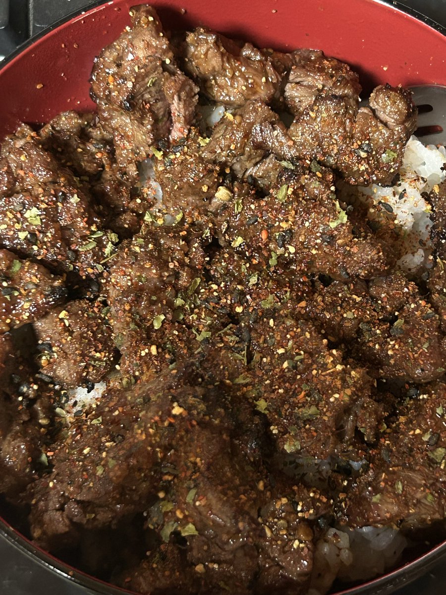 oderlw's tweet image. 