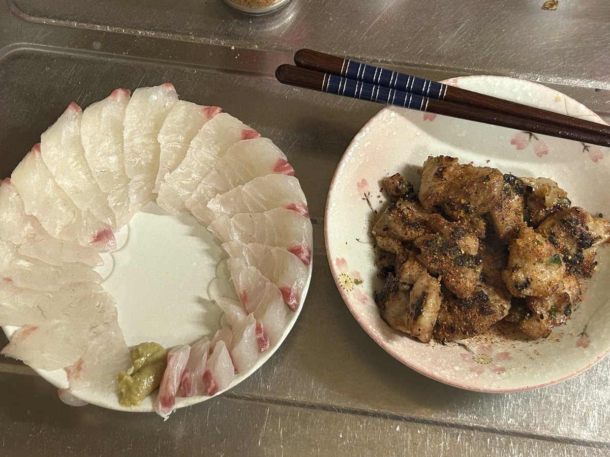 oderlw's tweet image. 