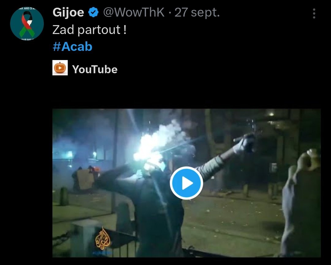 Tweet media one