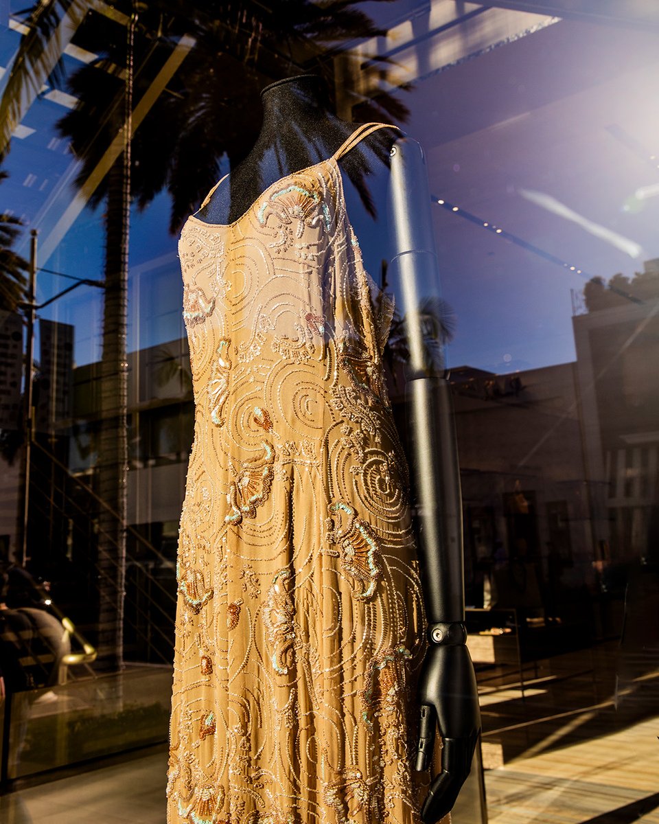 ジョルジオ アルマーニ ジャパン on X