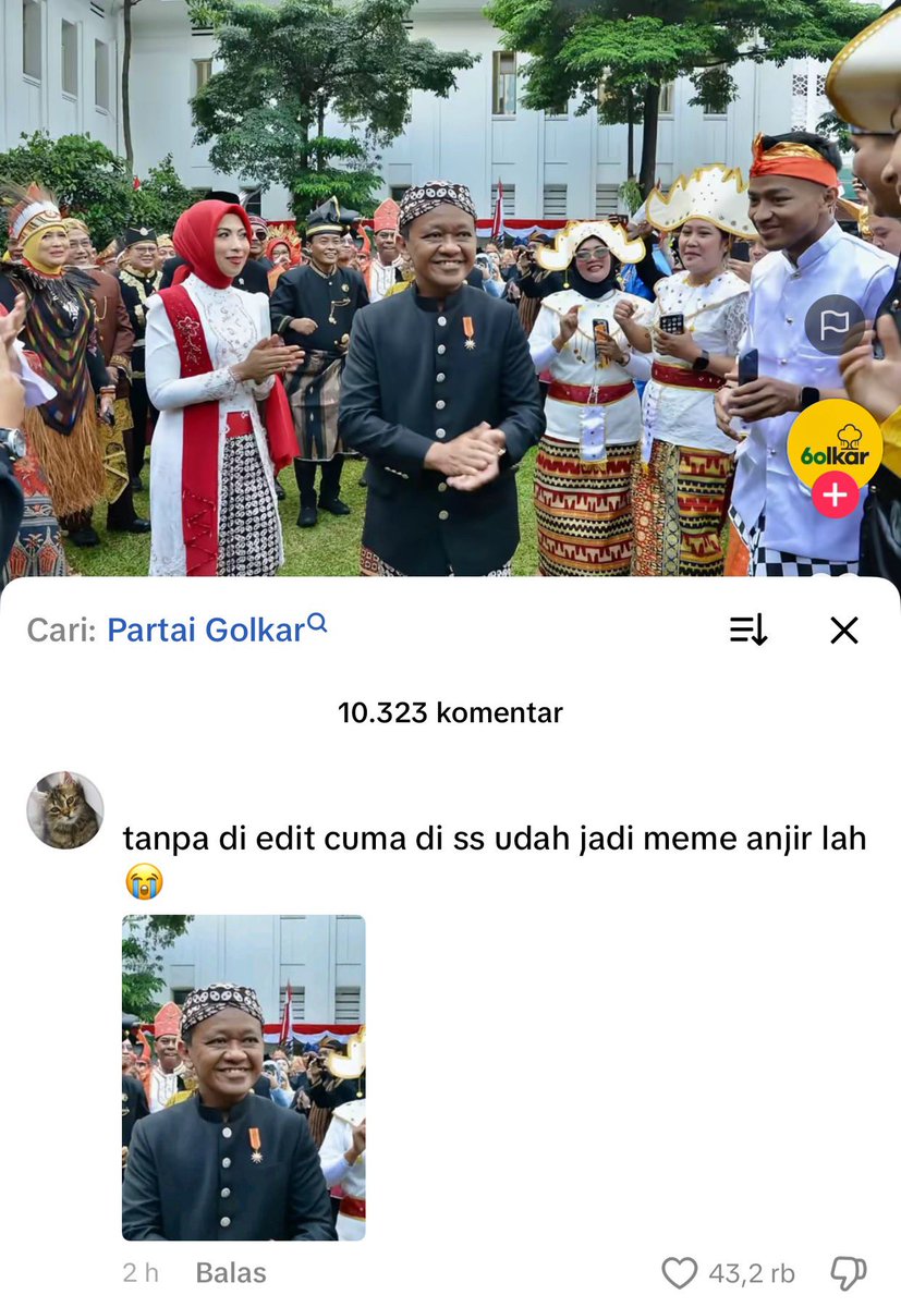 Catholic 𐕣 tweet media