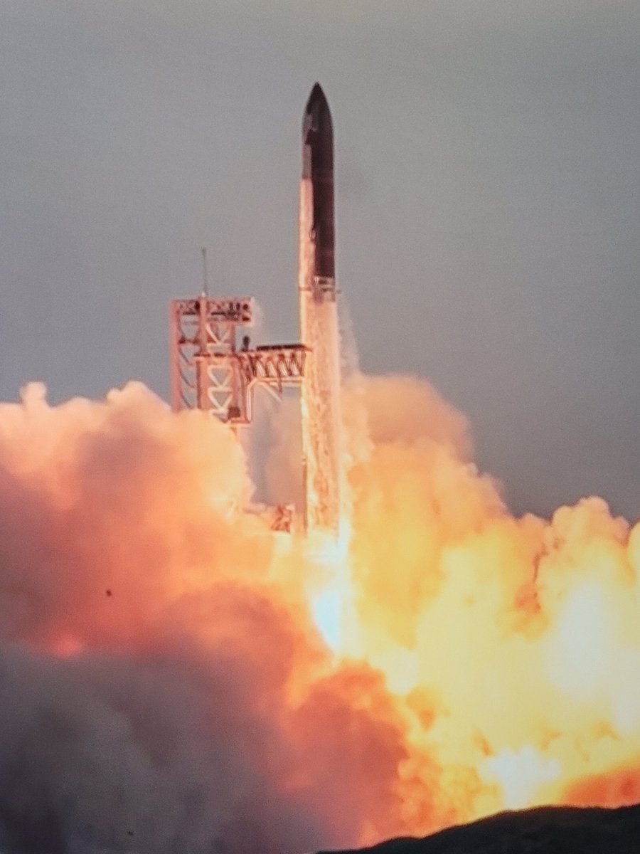 <a href="/elonmusk/">Elon Musk</a> Good evening brother Elon Noel 🙏 Chris Uriel 🙏 I hope you are having a great night tonight.  I have been paying attention to the Starship program for a long time now,  and I see that Orbital Launch Mount-1 is being disassembled.  OLM-1 performed well, especially after the  1st