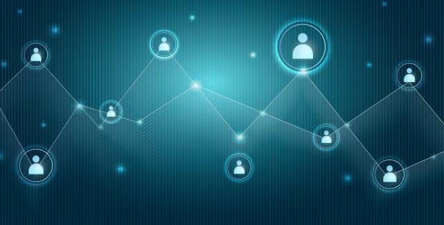 daututradecoin's tweet photo. .@IOPn_io is building the future of digital sovereignty through OPN Chain, a Layer 1 designed where identity, reputation, and access live at the protocol level.
Every user becomes a citizen — owning their trust, their data, their digital presence.
#IOPn #Web3Identity @xeetdotai https://t.co/ESkQpHwhOU