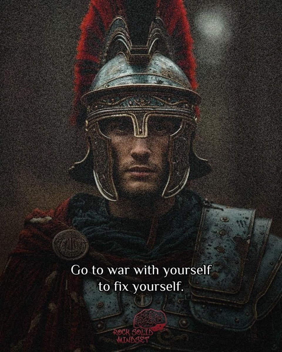 Raajesha GV tweet media