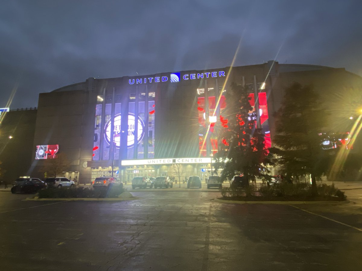 MSUMelee's tweet photo. RonHolland II will be remembered for centuries. And pistons will go 81-1 this season, no worries!

Next melee post will be in multiple business days https://t.co/zIejI7FXD1