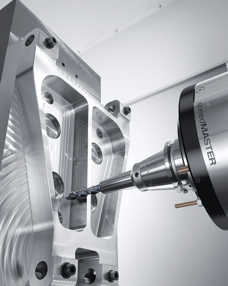 DMG MORI Japan（DMG森精機） on X