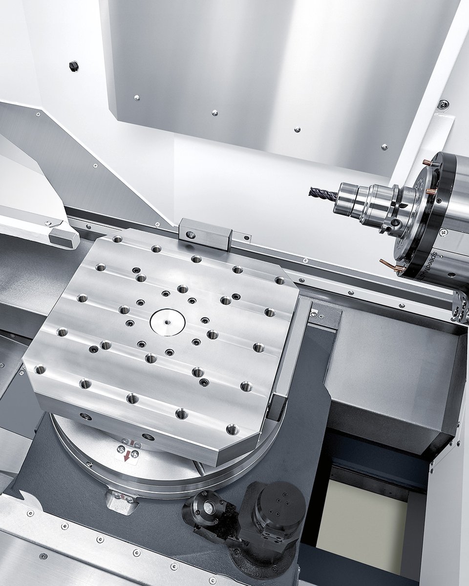 memento森 廃盤「D.I.P」 DMG MORI Japan（DMG森精機） on X