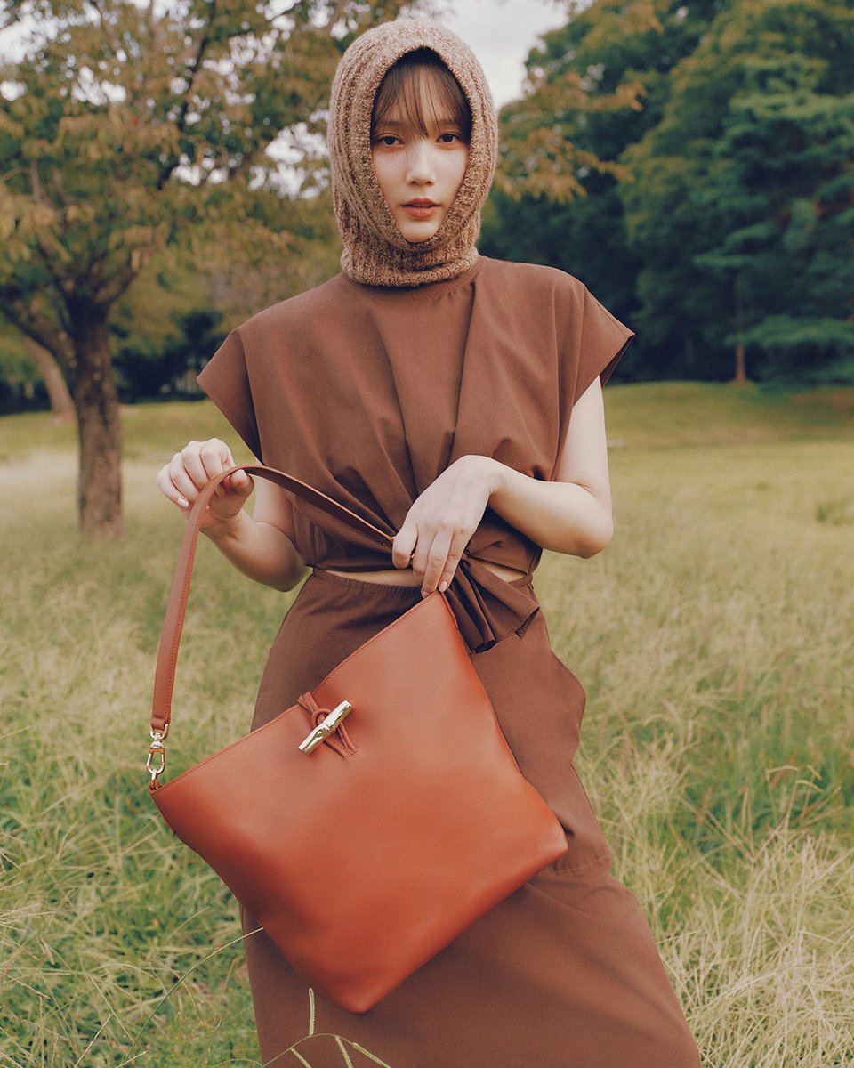 LONGCHAMP Japan (@Longchamp_JP) / Posts / X