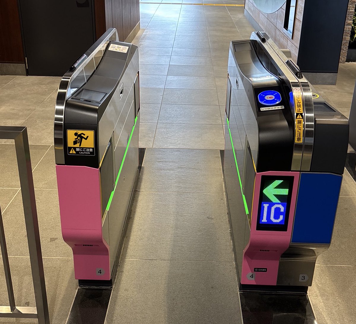 TTD 1046 【⭐︎ 即購入OK^^様⭐︎】【美品・数量限定】 超希少！世界限定25本「チャレンジ シーライナー P-S