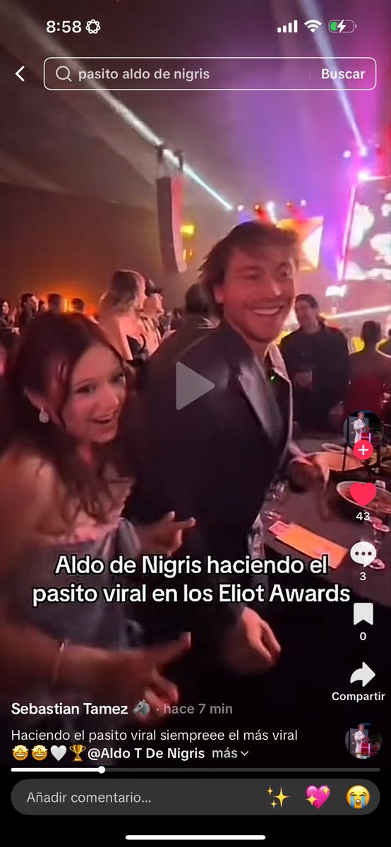 fanylopez24's tweet photo. Este fandom no es cuidapitos. 

Al contrario, gracias a estas reinas por darnos mas contenido de aldito 😮‍💨🌸 https://t.co/peLXk3PCiS