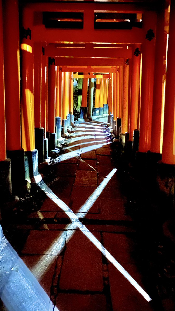 Teruaki Enoto | 榎戸輝揚 🧲⭐️🛰⚡️ (@teru_enoto) / Posts / X