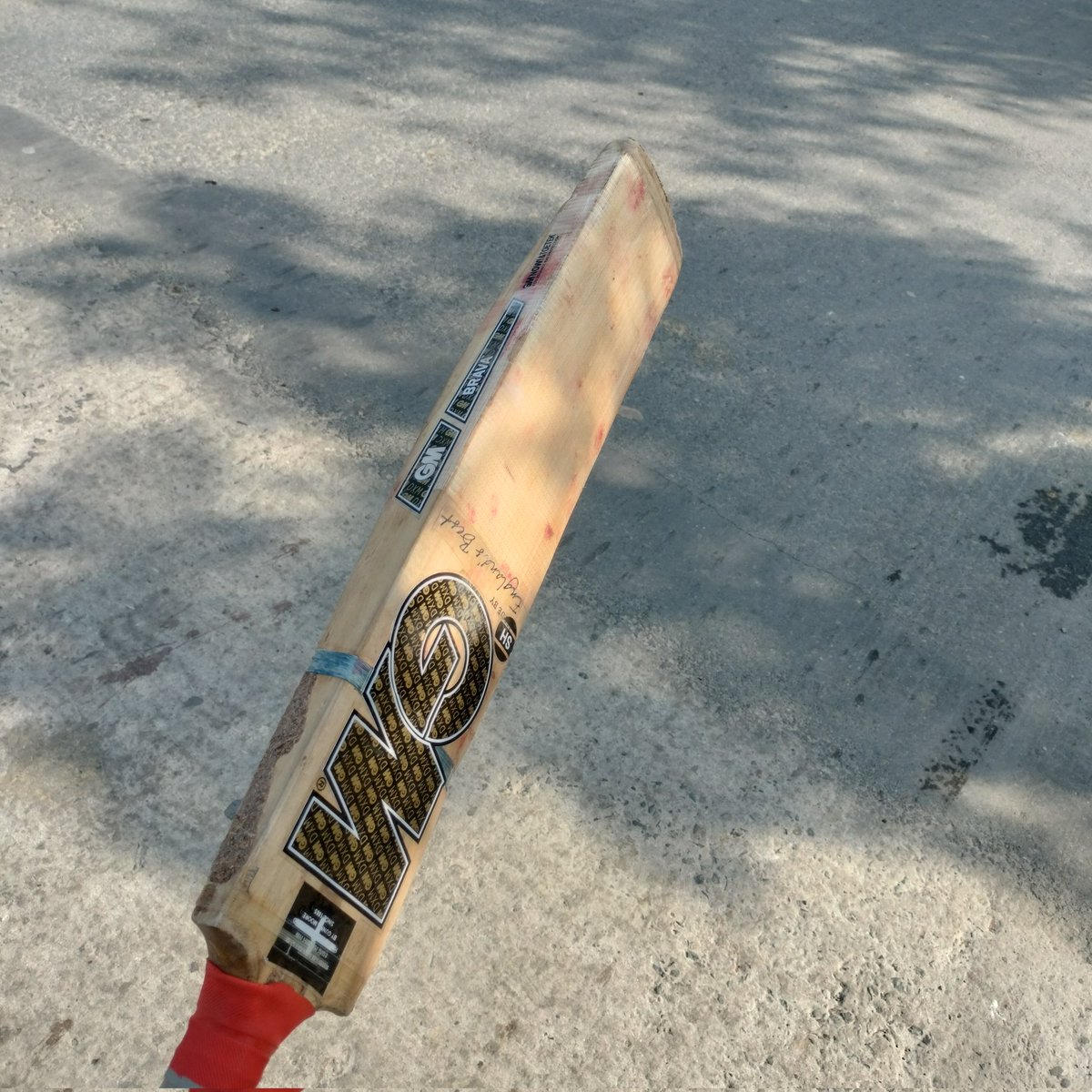 GM and Happy Friday.

It’s match day and I’m stepping on the field as a verified human, not a bot.
Because bots don’t play where real energy lives.

Drop a GM and a gBillions if you’re bullish on the <a href="/billions_ntwk/">Billions</a> 

You wanna play <a href="/jgonzalezferrer/">Javi🥥.eth</a> ?