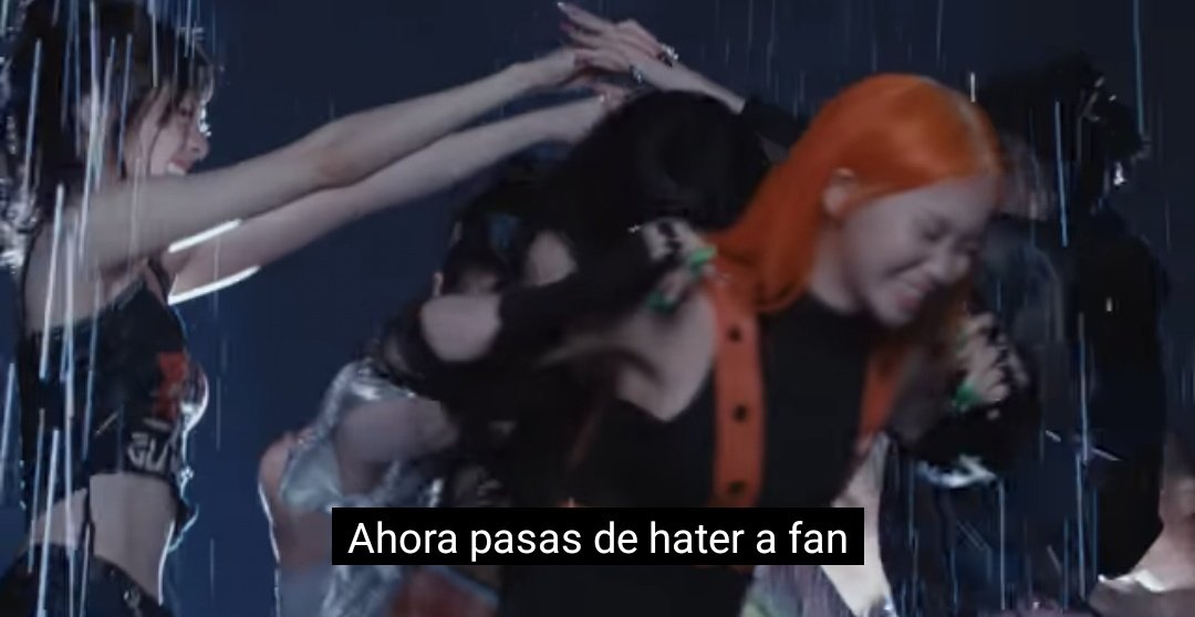 stayalivejksg's tweet photo. La historia de muchas: https://t.co/87Sj690kc7