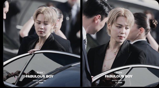 私の Mr.パーフェクト🩵🩶

I vote "Park Jimin" for #MostPowerfulAsian2025 <a href="/ICONPOLLS/">ICON</a>