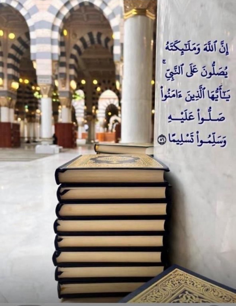 aaasa478's tweet photo. https://t.co/Bb3vUKc73y