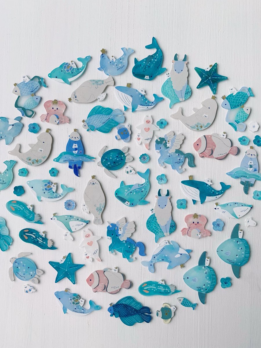 Hal (@1124skyHal) / Posts / X