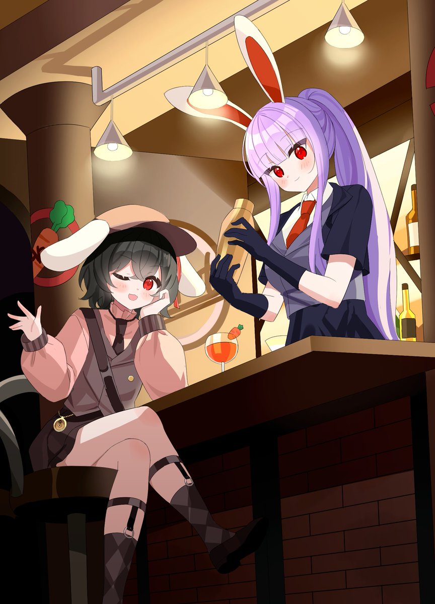치미라네 (@chimilane80111) on Twitter photo 