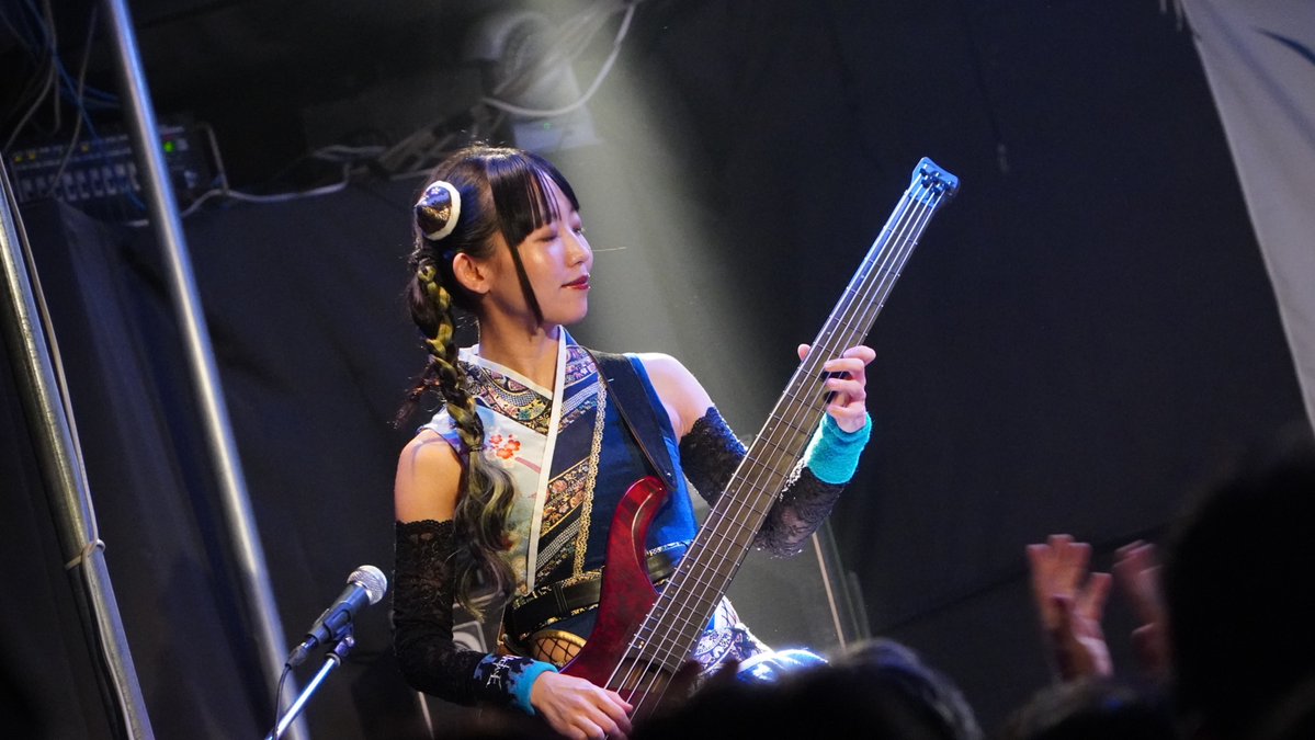 HAGANE (@hagane_0623) / Posts / X