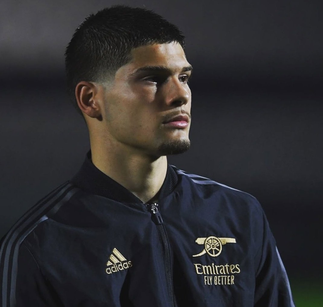 🥷🏻🇾🇪 tweet media