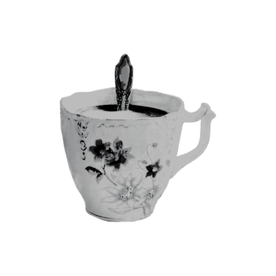 ‍‍ ‍ ‍ zayne. tweet media