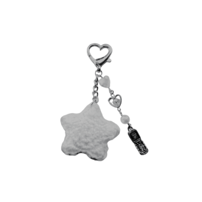 ‍‍ ‍ ‍ zayne. tweet media