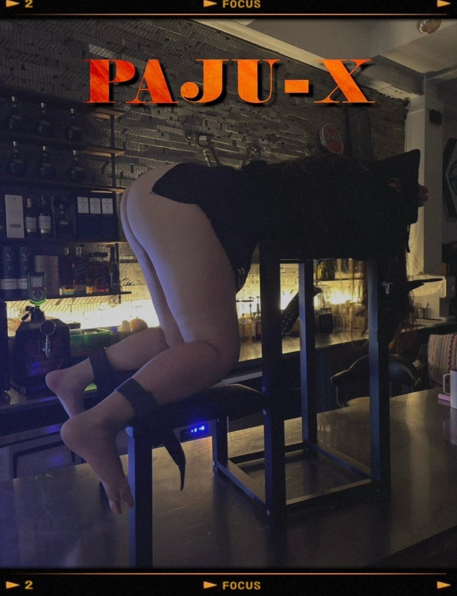 오늘내일 커플 tweet media