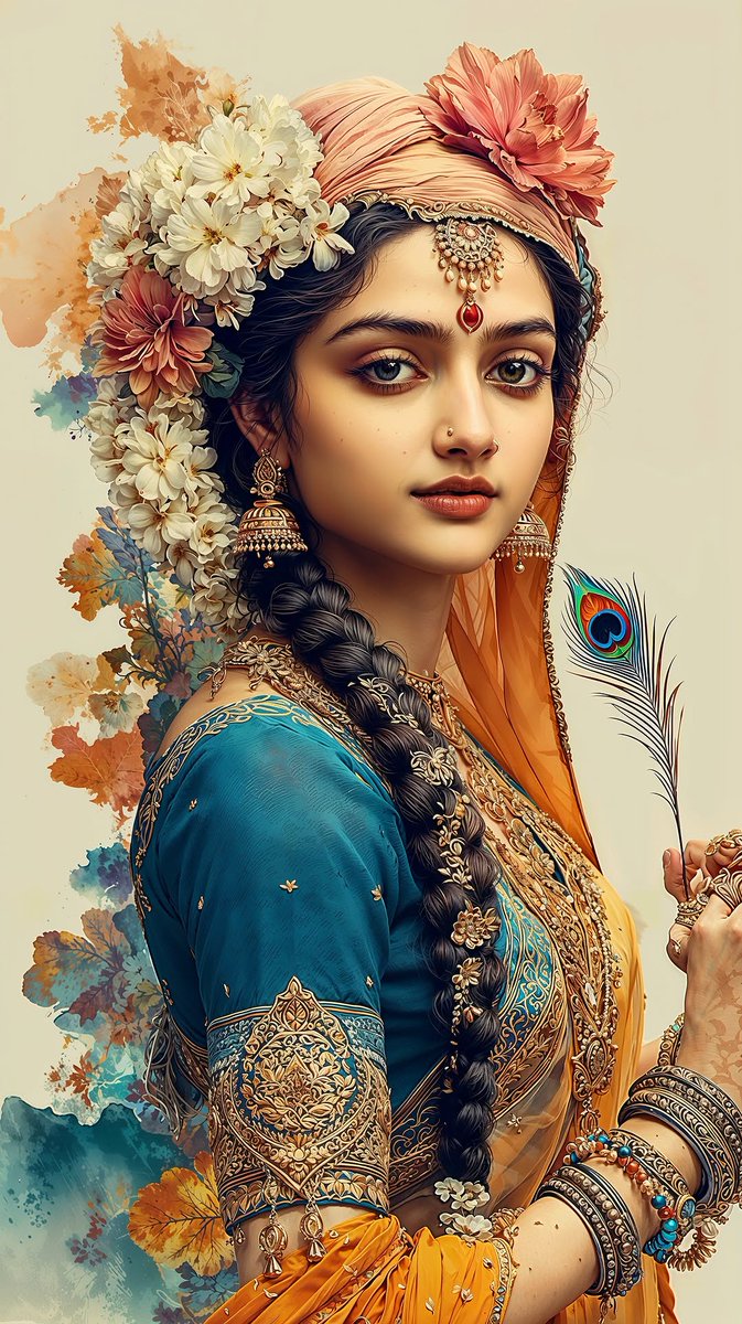 बजरंगदल यूपी 🚩 (@_ashish_108) on Twitter photo 🚩सनातनी प्रमोशन🚩
<a href="/SANTAN_RAJPUTT/">SANATANI_RAJPUT</a>
<a href="/vipulmishra02/">Vipul Mishra</a>
<a href="/NitinJoviJuvi/">Mai bhi Modijee ka Parivar</a>
<a href="/ankit_rambhakt/">Ankit sharma</a>
<a href="/naradsingh0/">Narad Singh</a>
<a href="/english_kumar/">Er English yadav Sanatani (मोदी का परिवार ) 🪷🪷</a>
<a href="/MANISHK90029359/">✊🏻🚩मनीष सनातनी हिंदू 🚩PS® (E&SWS)🚩✊🏻</a>
<a href="/BrijKishorVis19/">Brij Kishor Vishwakarma</a>
<a href="/SatishK90909118/">Satish Kumar</a>
<a href="/Sanjeev86339391/">Sanjeev Mishra</a>
<a href="/AshutoshMi83341/">Ashutosh Mishra (हिंदी, हिंदू, हिंदोस्तान)</a>
<a href="/ManishankarTr19/">भारत भारती का भावुक भक्त™ 🇮🇳</a>
<a href="/mishraAnurag02/">Anurag mishra</a>
<a href="/GurmeetBha53034/">Dr. Gurmeet Bhatia</a>
<a href="/nandrahul31/">Rahul Nandeshwar</a>
जय श्री राधा रानी🙏🚩 🚩सनातनी प्रमोशन🚩
<a href="/SANTAN_RAJPUTT/">SANATANI_RAJPUT</a>
<a href="/vipulmishra02/">Vipul Mishra</a>
<a href="/NitinJoviJuvi/">Mai bhi Modijee ka Parivar</a>
<a href="/ankit_rambhakt/">Ankit sharma</a>
<a href="/naradsingh0/">Narad Singh</a>
<a href="/english_kumar/">Er English yadav Sanatani (मोदी का परिवार ) 🪷🪷</a>
<a href="/MANISHK90029359/">✊🏻🚩मनीष सनातनी हिंदू 🚩PS® (E&SWS)🚩✊🏻</a>
<a href="/BrijKishorVis19/">Brij Kishor Vishwakarma</a>
<a href="/SatishK90909118/">Satish Kumar</a>
<a href="/Sanjeev86339391/">Sanjeev Mishra</a>
<a href="/AshutoshMi83341/">Ashutosh Mishra (हिंदी, हिंदू, हिंदोस्तान)</a>
<a href="/ManishankarTr19/">भारत भारती का भावुक भक्त™ 🇮🇳</a>
<a href="/mishraAnurag02/">Anurag mishra</a>
<a href="/GurmeetBha53034/">Dr. Gurmeet Bhatia</a>
<a href="/nandrahul31/">Rahul Nandeshwar</a>
जय श्री राधा रानी🙏🚩