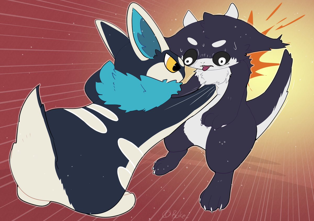 🎨: <a href="/Boke_/">ぼけー</a>