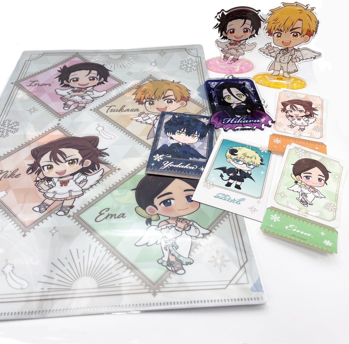 桜もち様ご依頼用 桜もち様ご依頼用 桜もち様ご依頼用 桜もち様ご依頼用 桜もち様