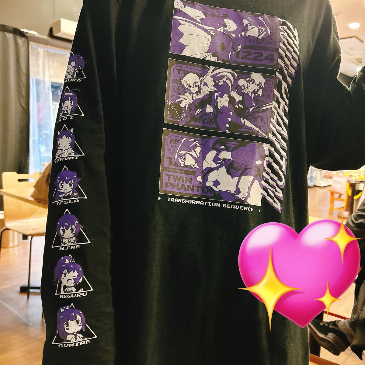 ✨✨✨✨✨専用✨✨✨✨✨✨✨ Kawasaki 14R 1352cc 2013 - 1432383228 | OLX