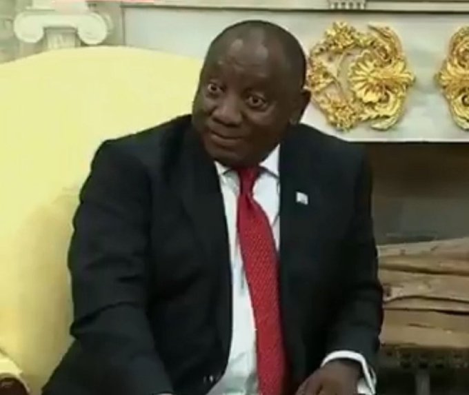 Fafa Mukuru tweet media