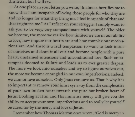 sleepy ⚓ is out for lent tweet media