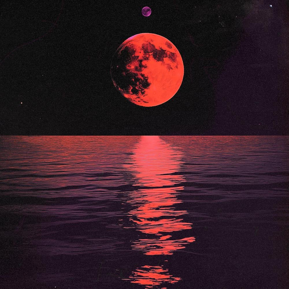 乇卄ㄖ千千 tweet media