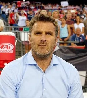 I don’t care if I get arrested too.

My name is Curt Onalfo and I’m the sporting director of the New England Revolution. #NERevs