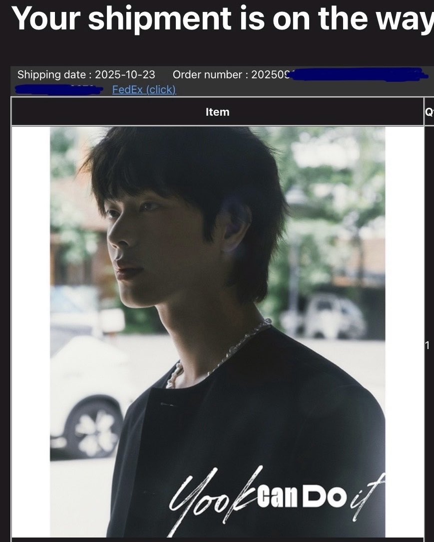 irin_kiran's tweet image. officially on its way 🩵
a small spark in the middle of the busy

#육성재 #YOOKSUNGJAE
#육성재포토북