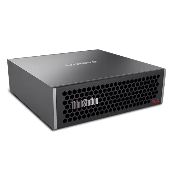 pang レグノ2本 ⓵ 41TLsTMVZYL.jpg