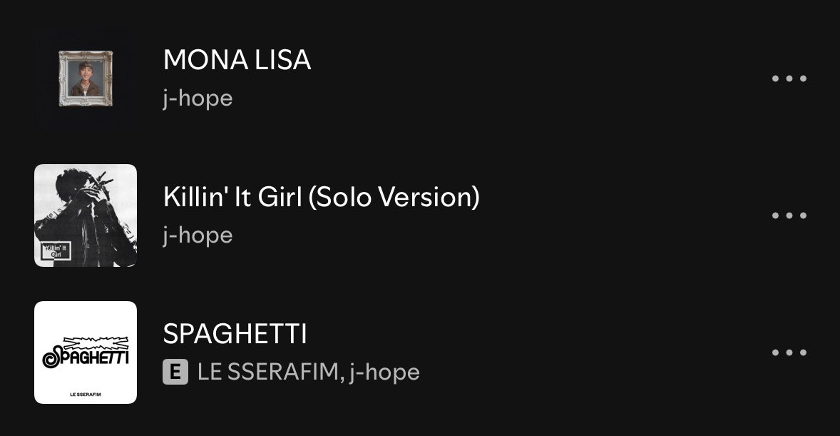 this is a generational run i’m so fucking scared for his next album