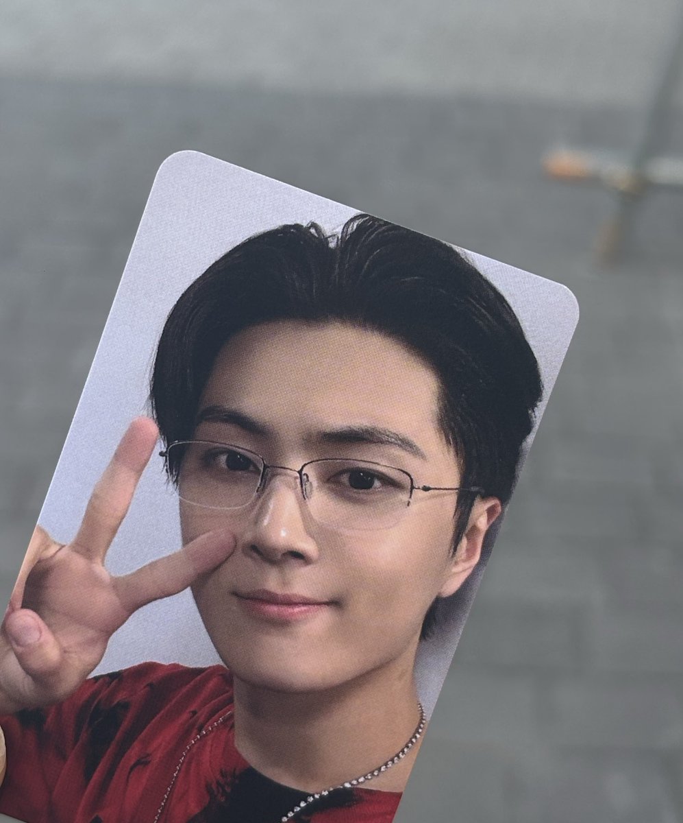 ㅂㅈㅅprotector tweet media