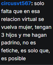 ParraTodo tweet media