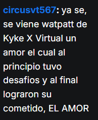 ParraTodo tweet media