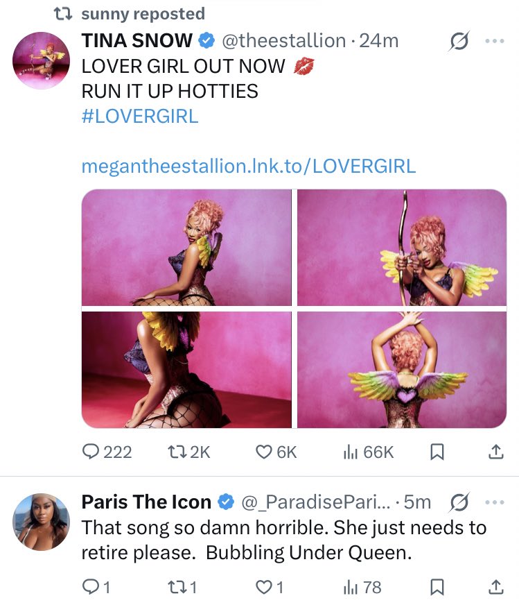 Tweet media one