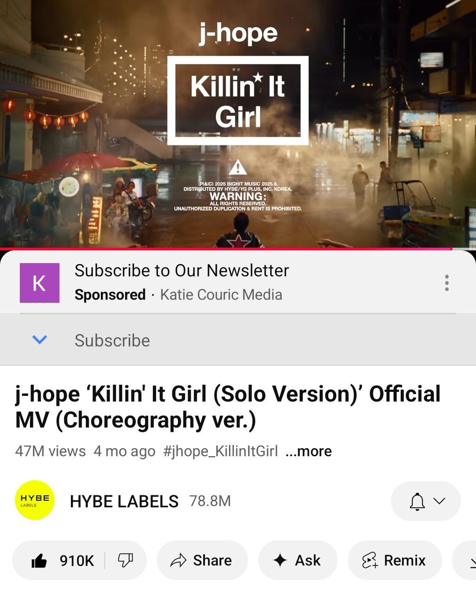 mina⁷☆arirang♡ tweet media