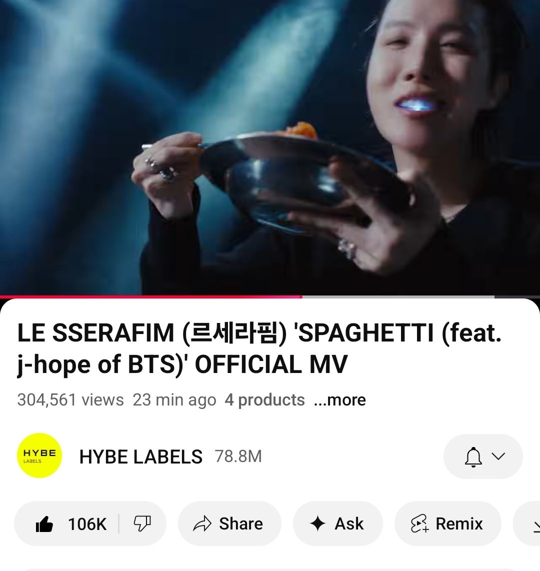mina⁷☆arirang♡ tweet media