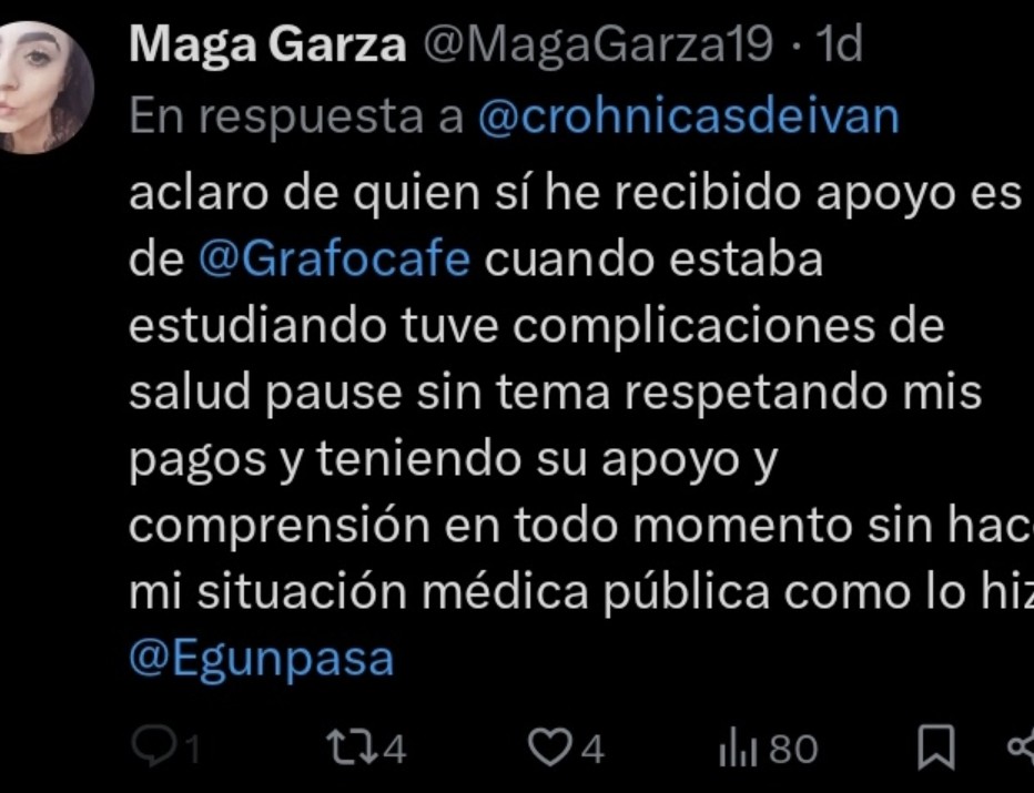 Tweet media one