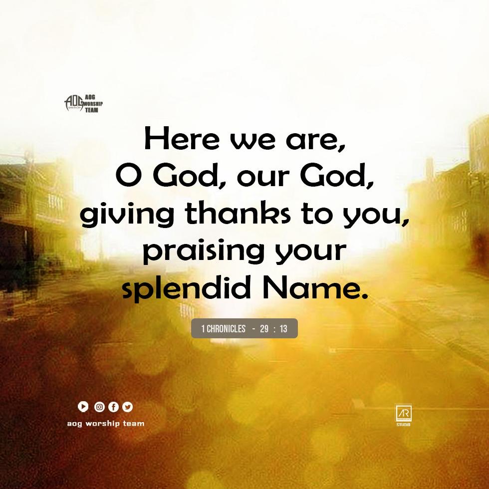 AogIndia's tweet image. #teluguchristiansongs #telugubibleverses #dailymanna 
#aogworshipteam #hindichristiansongs #Hindibibleverses
#jesusdaily
#hindibiblemessages
#teluguworshipsongs
#hindiworshipsongs
#christianshortmessages
