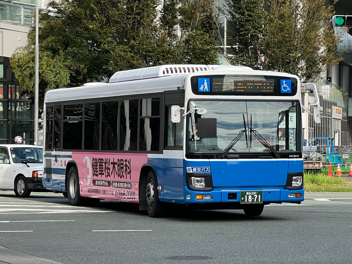 となりのさっちゃん Two Brothers Kawasaki ZX6R 2009-2025 M-2 V-2 Black Series