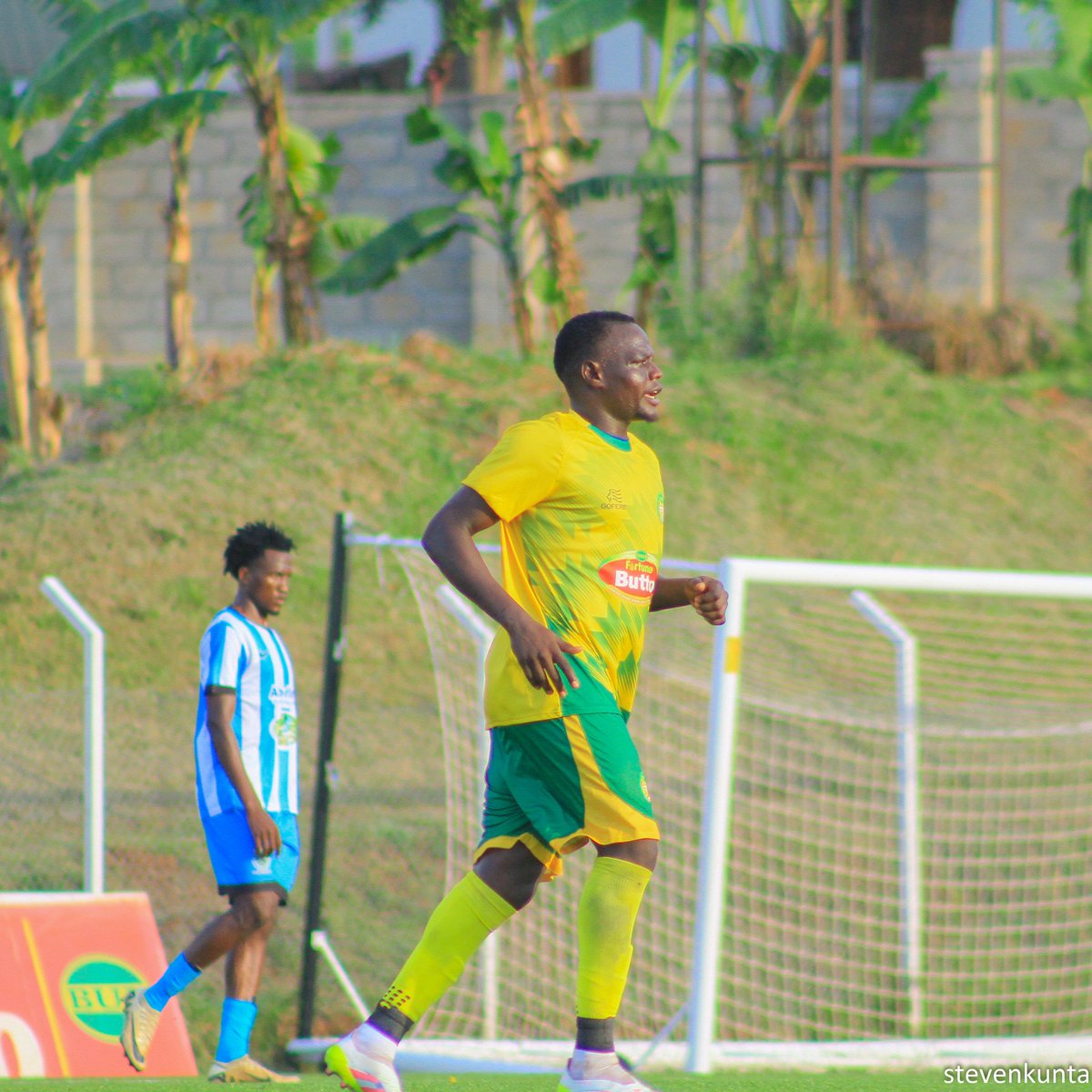 Captain Fantastic📸lol.
<a href="/walterochora68/">Walter Ochora</a> 
<a href="/Bulfc1/">BUL FOOTBALL CLUB</a> 
<a href="/UPL/">StarTimes Uganda Premier League</a>
