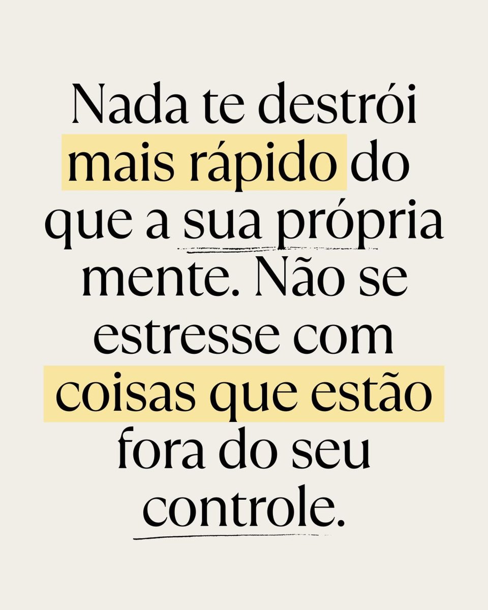 Frases (@inspireipoesia) on Twitter photo 
